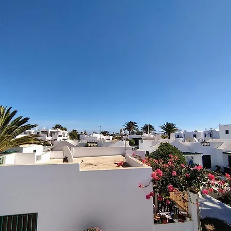 Sweet Escape Апартаменты *