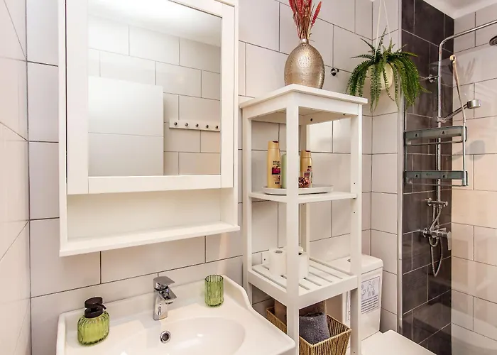 Sweet Escape Пуэрто дель Кармен