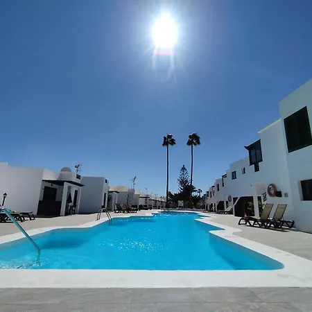 דירה Sweet Escape *