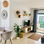 Sweet Escape Apartament