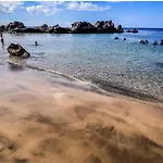 Sweet Escape Daire Puerto del Carmen (Lanzarote)