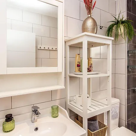 Sweet Escape Puerto del Carmen (Lanzarote)