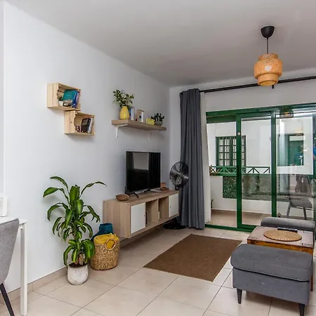 Sweet Escape Пуэрто дель Кармен