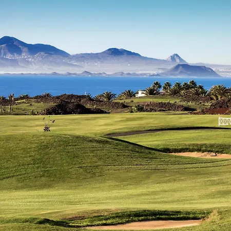 Апартаменты Sweet Escape Пуэрто дель Кармен