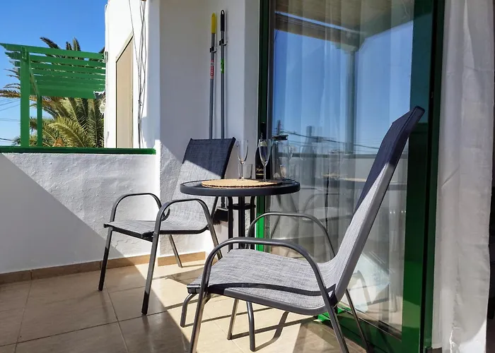 Apartament Sweet Escape