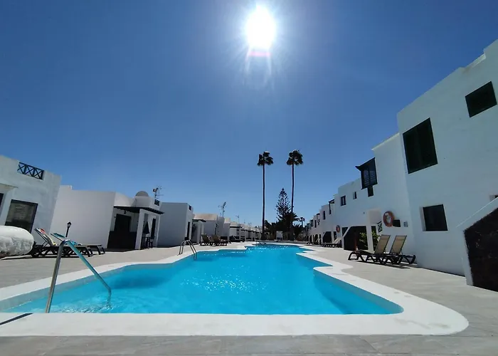 Apartamento Sweet Escape *