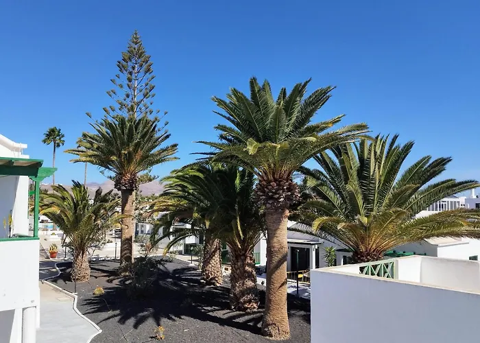 Apartamento Sweet Escape