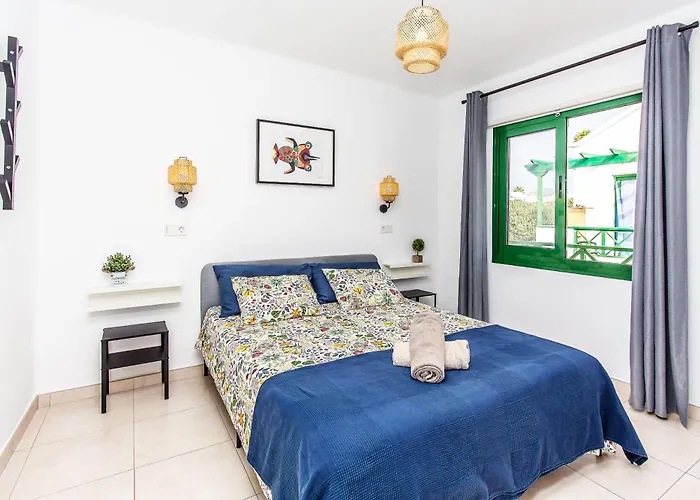 Apartament Sweet Escape