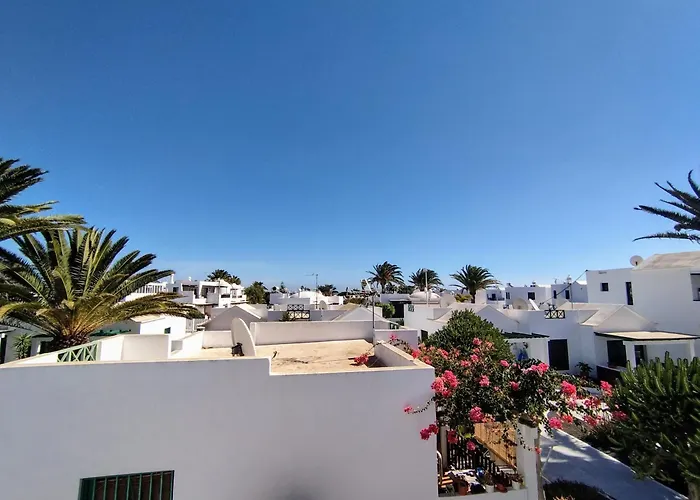 Sweet Escape Apartament *