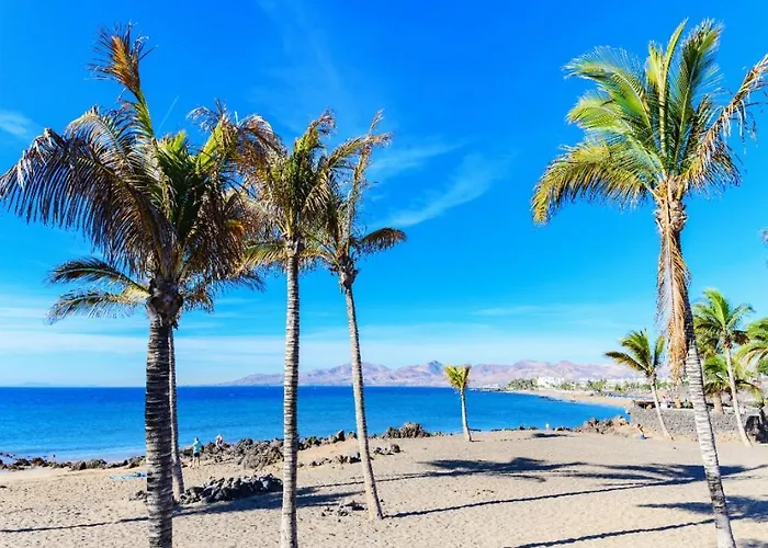 Apartament Sweet Escape