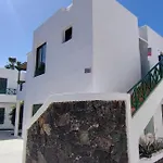 Sweet Escape Апартаменты Пуэрто дель Кармен