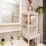 Sweet Escape Пуэрто дель Кармен