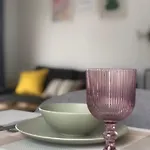Sweet Escape Апартаменты