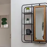 Апартаменты Sweet Escape *