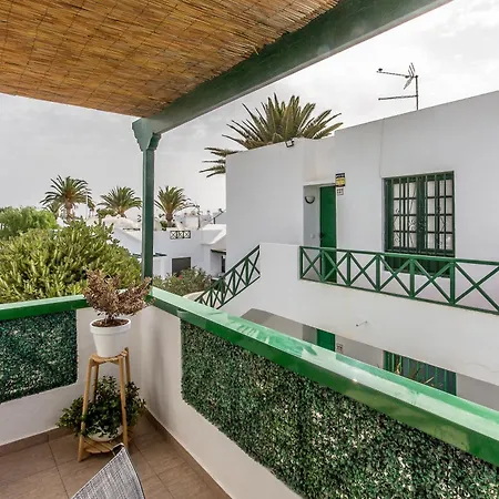 Sweet Escape Apartamento